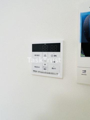 【設備】 | ACT DOORS 天六