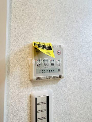 【設備】 | ACT DOORS 天六