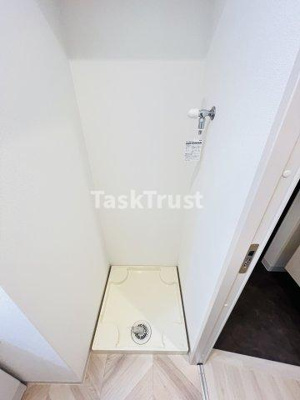 【設備】 | ACT DOORS 天六