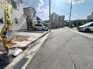 【事前見学予約受付中】