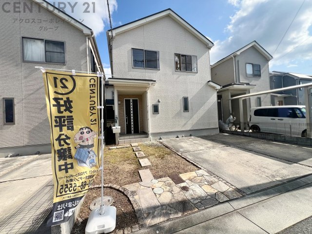 コンロ、洗面台、トイレなどリフォーム予定。