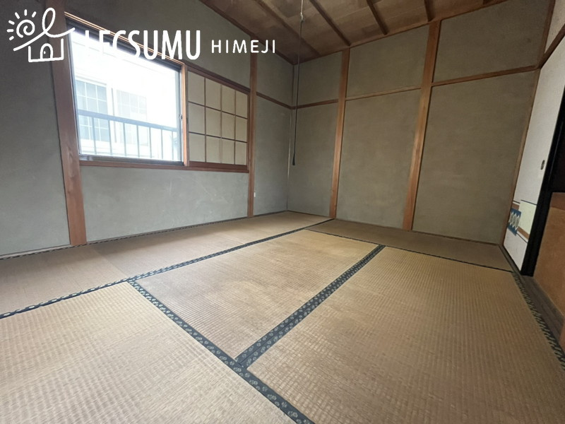 たつの市揖保町今市/中古戸建
