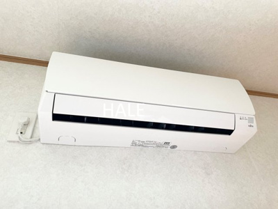 【設備】 | アクタス薬院大通り