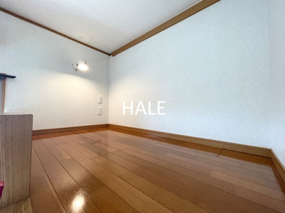 【内装】 | アクタス薬院大通り
