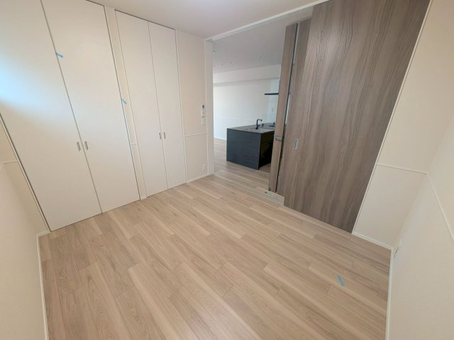 キルシュ　ブリューテ　２のセキュリティ