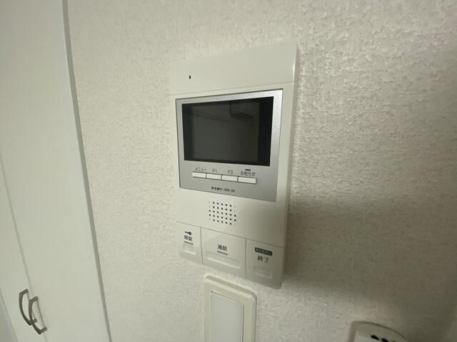 サンフラワーのその他