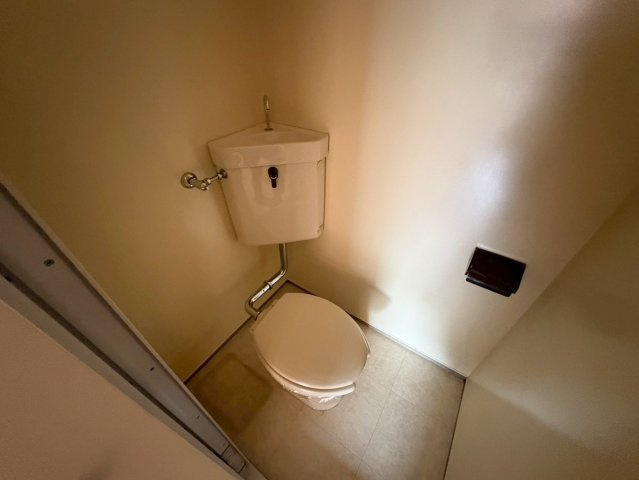 リエス那古野｜名古屋市の賃貸ならMy賃貸のトイレ|リエス那古野