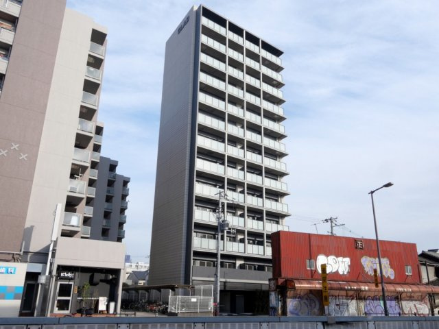 gm KOHAMA