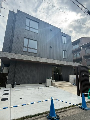 シルトクレーテ