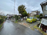 荒木町荒木土地の画像
