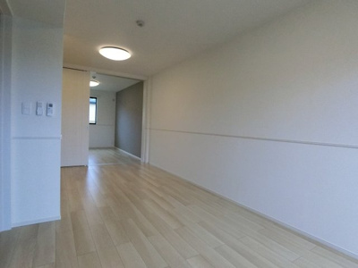 【居間・リビング】 | Casa LinoC