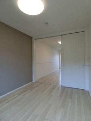 【洋室】 | Casa LinoC