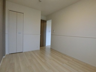 【洋室】 | Casa LinoC