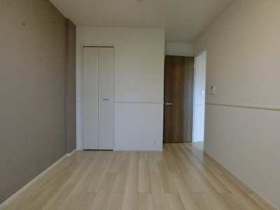 【寝室】 | Casa LinoC