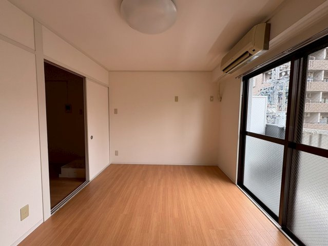 リエス那古野|名古屋市の賃貸ならMy賃貸の寝室|リエス那古野