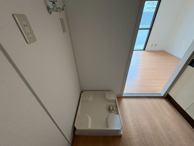 リエス那古野|名古屋市の賃貸ならMy賃貸の設備|リエス那古野