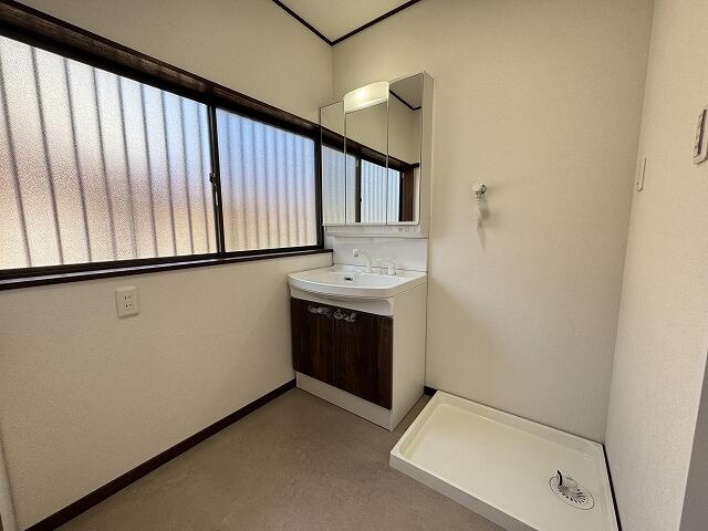 宇都宮市氷室町　3ＬＤＫ　中古住宅のその他