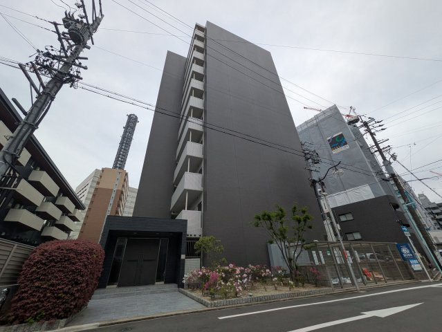 スカイコート千代田｜名古屋市の賃貸ならMy賃貸