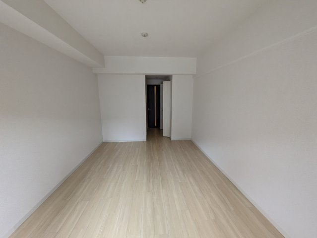 スカイコート千代田｜名古屋市の賃貸ならMy賃貸の寝室|スカイコート千代田
