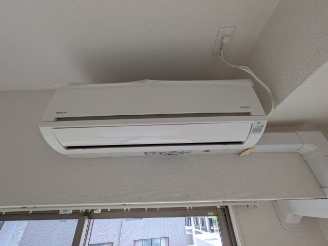 スカイコート千代田｜名古屋市の賃貸ならMy賃貸の設備|スカイコート千代田