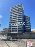 アドバンス名古屋シュテルンの画像