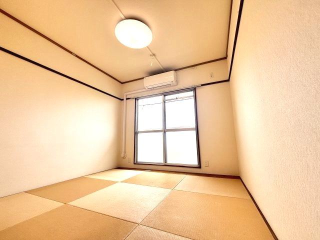 お洒落な琉球畳★