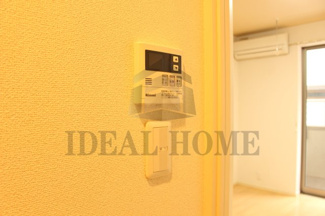 【設備】 | 同物件別部屋