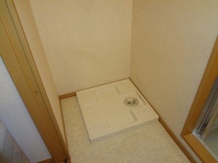 久留米市東櫛原町の賃貸マンションのその他