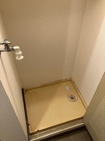 トーカン久留米駅東Ⅱキャステールの内装|明るい色調の室内です