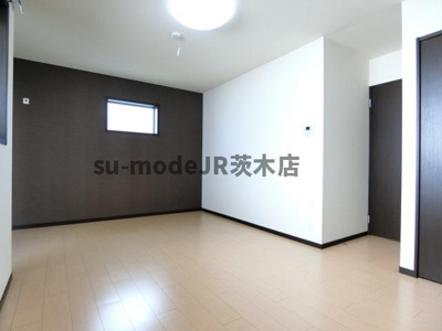 【寝室】 | フジパレス正雀駅南Ⅱ番館