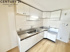 夙川ライムヴィラの画像