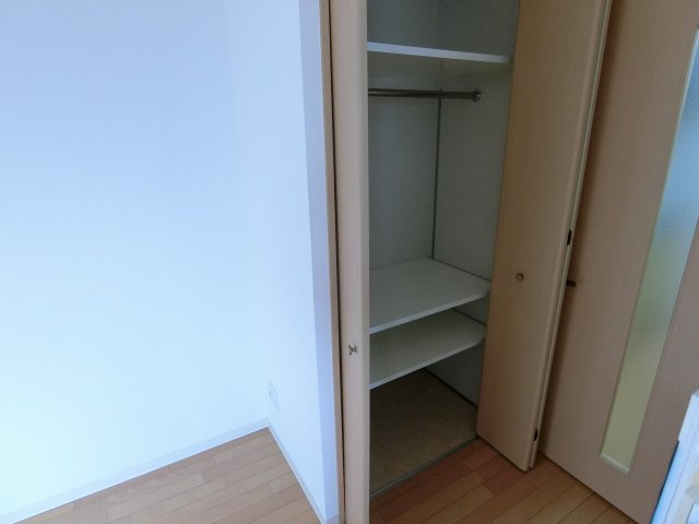 【収納】 | インプルーブ四天王寺