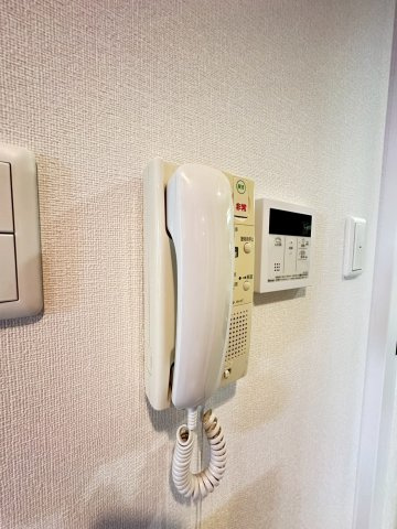 ＣＲＹＳＴＡＬ　ＳＵＩＴＡ　ＴＡＫＡＨＡＭＡのセキュリティ