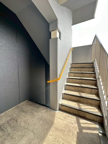 ＣＲＹＳＴＡＬ　ＳＵＩＴＡ　ＴＡＫＡＨＡＭＡのその他