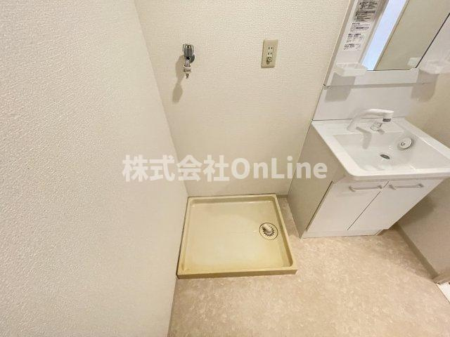 【設備】