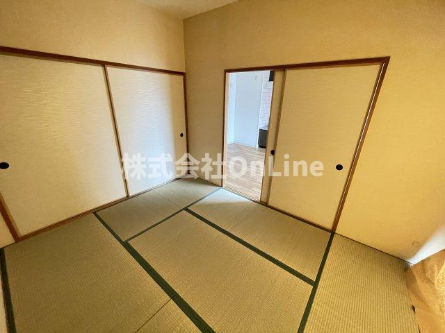 【その他】