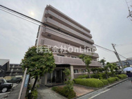 八尾市荘内町１丁目のマンションの画像