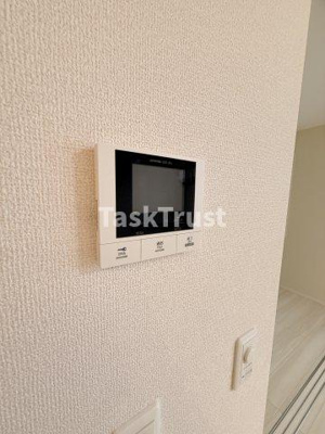 【セキュリティ】 | クラシスト今津中