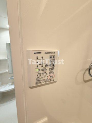 【設備】 | クラシスト今津中
