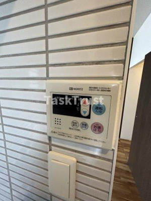 【設備】 | ファイブコート梅田