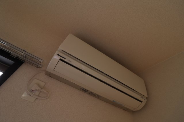フジパレス摂津正雀ノースの設備