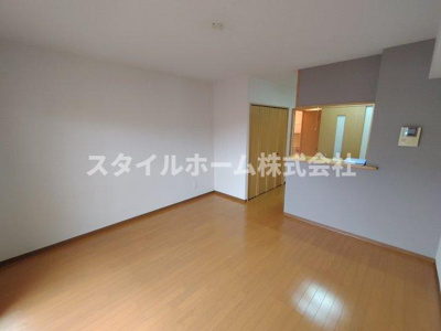 【その他】 | モンプリエール | 同建物内別部屋の写真です。
