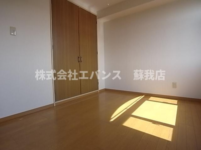 【その他】 | 翔成ビル