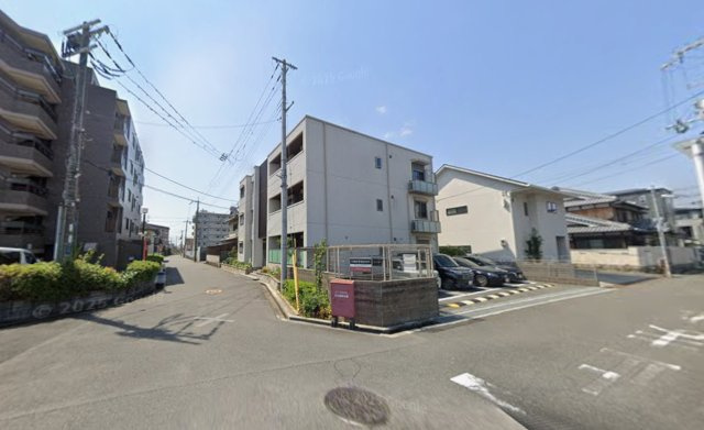 ＤｅａｒＶｅｒｇｅｒの周辺