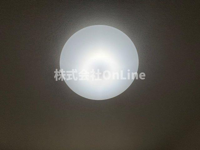 【設備】 | 小若江スカイハイツ