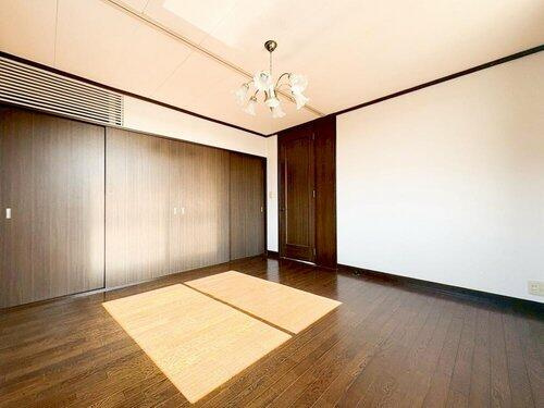 宇都宮市横山1丁目　4ＳＬＤＫ　中古住宅のその他