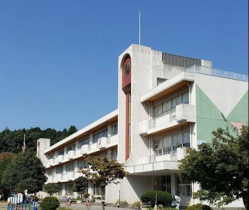 宇都宮市横山1丁目　4ＳＬＤＫ　中古住宅のその他|宇都宮市立豊郷北小…まで1546m