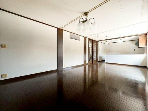 宇都宮市横山1丁目　4ＳＬＤＫ　中古住宅のその他