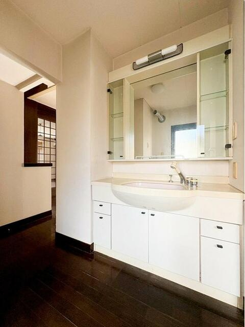 宇都宮市横山1丁目　4ＳＬＤＫ　中古住宅のその他