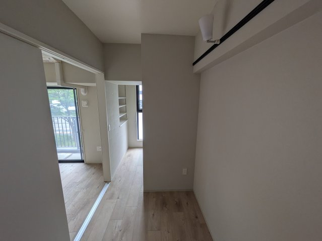 The 9th Residence Sakae Side|名古屋市の賃貸ならMy賃貸の寝室|The 9th Residence Sakae Side